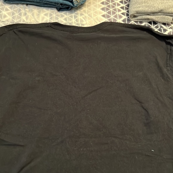 Gilden shirt - Picture 2 of 2